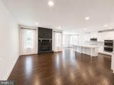 185 Verbena Drive - Photo 23