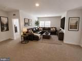 185 Verbena Drive - Photo 24
