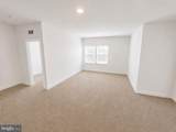 185 Verbena Drive - Photo 25