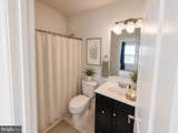 185 Verbena Drive - Photo 26