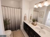 185 Verbena Drive - Photo 27