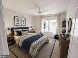 185 Verbena Drive - Photo 28