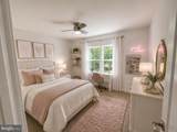 185 Verbena Drive - Photo 29