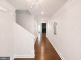185 Verbena Drive - Photo 3