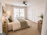 185 Verbena Drive - Photo 30