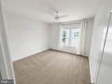 185 Verbena Drive - Photo 31