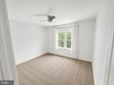 185 Verbena Drive - Photo 32