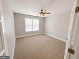 185 Verbena Drive - Photo 33