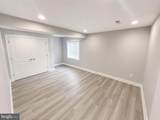 185 Verbena Drive - Photo 35