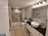 185 Verbena Drive - Photo 36