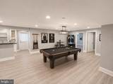 185 Verbena Drive - Photo 37