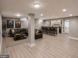 185 Verbena Drive - Photo 38