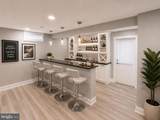 185 Verbena Drive - Photo 39