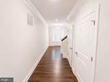 185 Verbena Drive - Photo 4