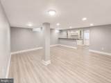 185 Verbena Drive - Photo 40