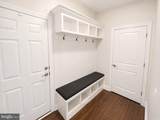 185 Verbena Drive - Photo 5