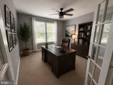 185 Verbena Drive - Photo 6