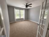 185 Verbena Drive - Photo 7
