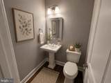 185 Verbena Drive - Photo 8