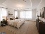 185 Verbena Drive - Photo 9