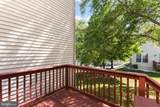 2710 Equestrian Drive - Photo 31