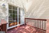 2710 Equestrian Drive - Photo 32