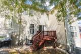 2710 Equestrian Drive - Photo 33