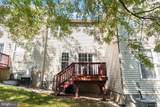 2710 Equestrian Drive - Photo 34