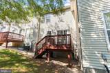 2710 Equestrian Drive - Photo 35