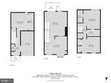2710 Equestrian Drive - Photo 36