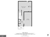 2710 Equestrian Drive - Photo 37