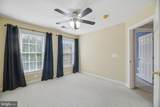7979 Vigne Court - Photo 31
