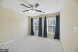 7979 Vigne Court - Photo 32