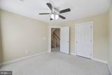 7979 Vigne Court - Photo 33