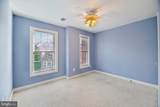 7979 Vigne Court - Photo 34