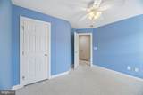 7979 Vigne Court - Photo 35
