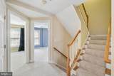 7979 Vigne Court - Photo 36