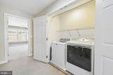 7979 Vigne Court - Photo 37