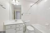 7979 Vigne Court - Photo 38