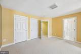 7979 Vigne Court - Photo 39