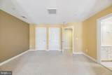 7979 Vigne Court - Photo 40