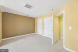 7979 Vigne Court - Photo 41