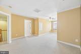 7979 Vigne Court - Photo 42