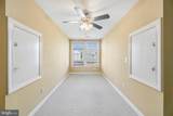 7979 Vigne Court - Photo 43