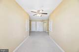 7979 Vigne Court - Photo 44