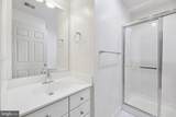 7979 Vigne Court - Photo 45