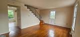230 Whitlock Avenue - Photo 2