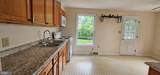 230 Whitlock Avenue - Photo 3