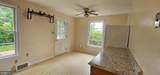 230 Whitlock Avenue - Photo 4