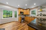 6414 Bromfield Trce - Photo 10